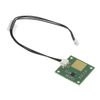 Evaluation and Demonstration Boards and Kits - 2952-DCB.S3.290-ND - DigiKey