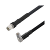 Coaxial Cables (RF) - 5328-FMCA10053-36-ND - DigiKey