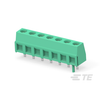 Wire to Board - 3-282836-7-ND - DigiKey