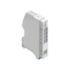 PLC Modules - 2171-CPX-E-4AI-U-I-ND - DigiKey