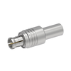 Coaxial Connector (RF) Assemblies - 2201-R213083007-ND - DigiKey
