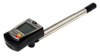 Anemometers - 227826 - RS Components, Ltd.