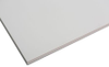 Worktops - 1357359 - RS Components, Ltd.