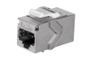 RJ Patch Panels - 309684 - RS Components, Ltd.