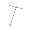 Nut Drivers - 2360079 - RS Components, Ltd.