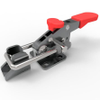 Clamps -- 2408173 - Image