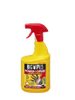 Multi-purpose Cleaners - 2645892 - RS Components, Ltd.