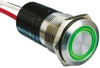 Push Button Switches - 7295488 - RS Components, Ltd.