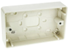 Back Boxes -- 2228115 - Image