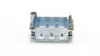 Heavy Duty Power Connector Accessories - 2084539 - RS Components, Ltd.