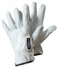 Work Gloves -- 122798 - Image