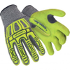 Work Gloves -- 2511016 - Image