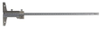 Depth Gauges - 734191 - RS Components, Ltd.