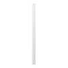 Enclosure Accessories - 2881559 - RS Components, Ltd.