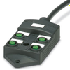 Sensor Connectivity - 8018683 - RS Components, Ltd.