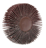Abrasive Wheels - 7638902 - RS Components, Ltd.