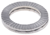 Washers - 8199855 - RS Components, Ltd.