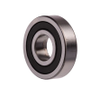 Ball Bearings - 2091867 - RS Components, Ltd.