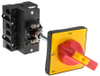 Isolator Switches - 7737970 - RS Components, Ltd.
