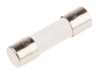 Cartridge Fuses - 563352 - RS Components, Ltd.