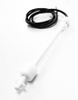 Float Switches - 2731494 - RS Components, Ltd.