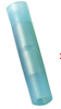 Splice Connectors - 1787205 - RS Components, Ltd.