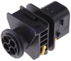  - 1-1703818-1 - Powell Electronics, Inc.