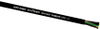 Sensor & Actuator Cables - 8003274 - RS Components, Ltd.