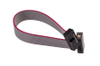 Ribbon Cable - 9011674 - RS Components, Ltd.