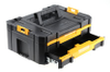 Tool Boxes - 7932759 - RS Components, Ltd.