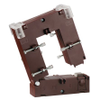 Current Transformers - 2181927 - RS Components, Ltd.