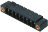 Pluggable Terminal Blocks - 7393804 - RS Components, Ltd.