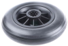 Trolley Wheels - 6803858 - RS Components, Ltd.