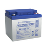 Lead Acid Batteries - 688365 - RS Components, Ltd.