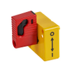 Rotary Handles - 2661408 - RS Components, Ltd.