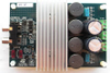 Analogue Development Tools -- 1962543 - Image