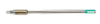 Soldering Iron Tips - 122206 - RS Components, Ltd.