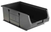 Anti Static Storage Boxes -- 1218486 - Image