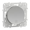 Light Switches - 2876189 - RS Components, Ltd.