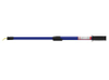 Test Probes - 2639253 - RS Components, Ltd.
