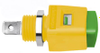 Terminal Posts - 609390 - RS Components, Ltd.