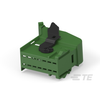 Rectangular Connector Accessories - 1734-2209895-2-ND - DigiKey