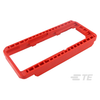Rectangular Connector Accessories - 2138852-1-ND - DigiKey