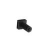 Unclassified - 6308-TC5359-ND - DigiKey