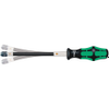 Screw and Nut Drivers - 5627-05028160001-ND - DigiKey