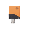 Photoelectric, Industrial - 2330-OL0010-ND - DigiKey