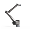 Cobots -- TM25S - Image