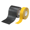 Tape - 19-5103M3-ND - DigiKey