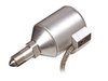 Motorized Linear Actuator, 11 mm Travel, Vacuum Compatible - NSA12V6 - Newport MKS
