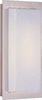 54340WTSST Sconces-Other - 690465 - Capital Lighting, Inc.